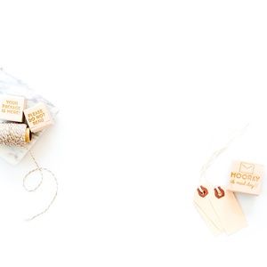 💌✨ Same Day, Next Day Shipping!